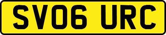 SV06URC