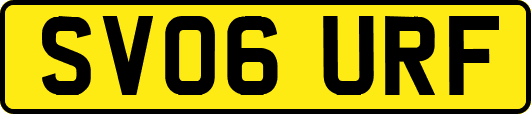 SV06URF