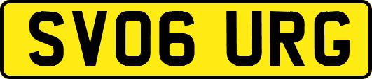 SV06URG