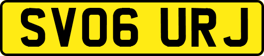 SV06URJ