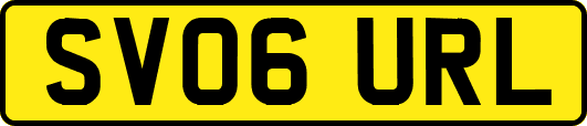 SV06URL