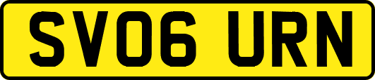 SV06URN