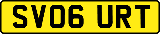 SV06URT