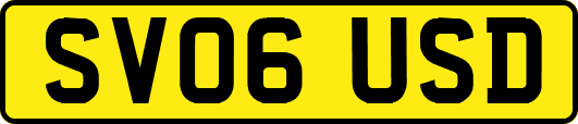 SV06USD