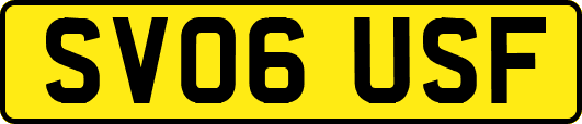 SV06USF