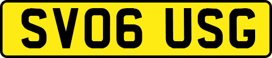 SV06USG