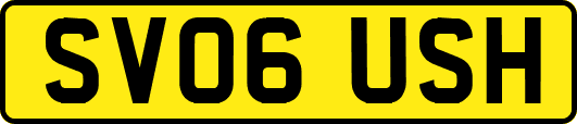 SV06USH