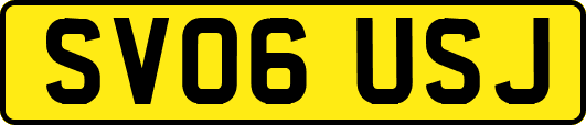 SV06USJ