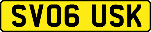 SV06USK