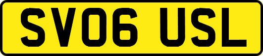 SV06USL