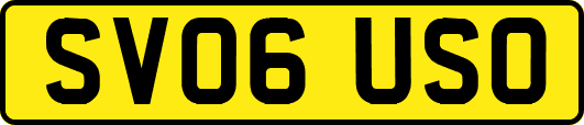 SV06USO