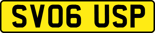 SV06USP