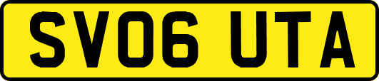 SV06UTA