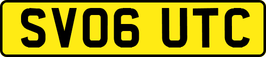 SV06UTC