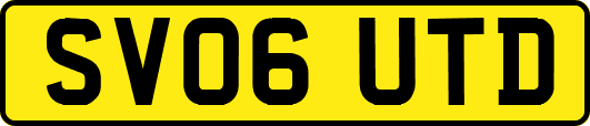 SV06UTD