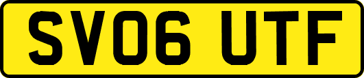 SV06UTF
