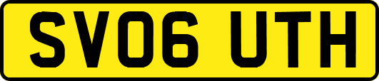 SV06UTH