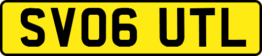 SV06UTL