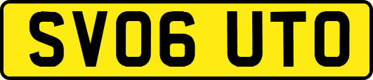 SV06UTO
