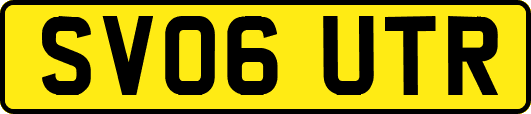 SV06UTR