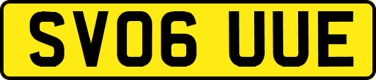 SV06UUE