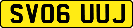 SV06UUJ