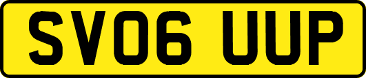 SV06UUP
