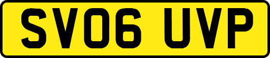 SV06UVP