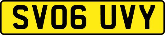 SV06UVY