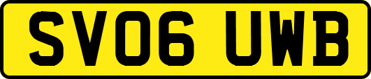 SV06UWB