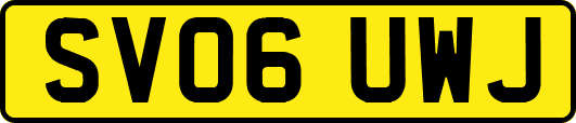 SV06UWJ