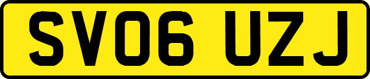 SV06UZJ