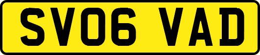SV06VAD