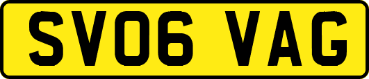 SV06VAG