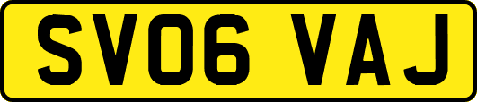 SV06VAJ