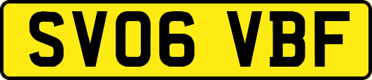 SV06VBF