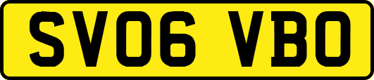 SV06VBO