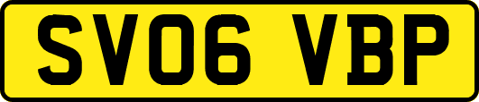 SV06VBP