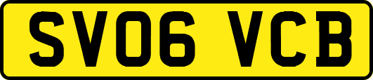 SV06VCB