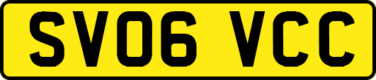 SV06VCC