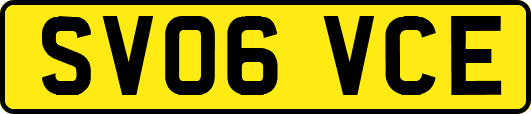 SV06VCE
