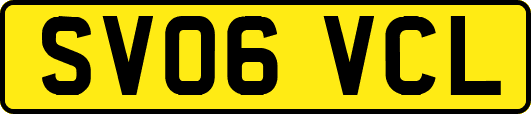 SV06VCL