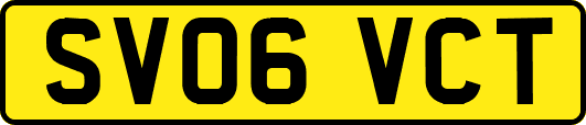 SV06VCT