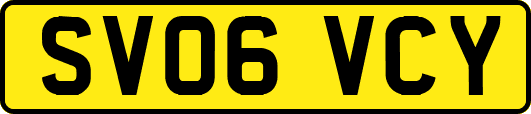 SV06VCY