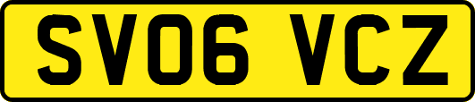 SV06VCZ
