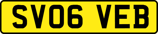 SV06VEB
