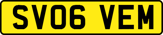 SV06VEM