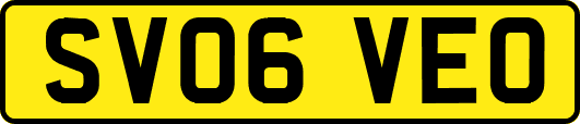 SV06VEO