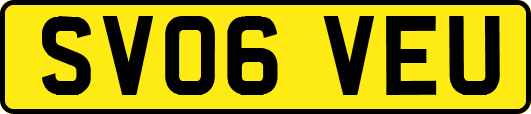 SV06VEU