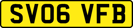 SV06VFB